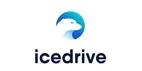 Icedrive